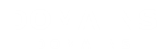 Mailbox Internet